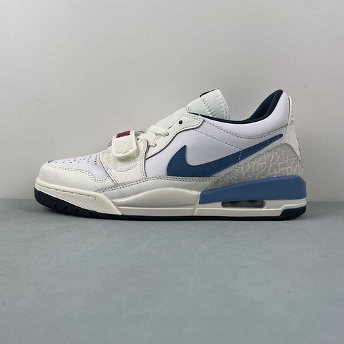 D  NIKE Air Jordan Legacy 312 312 HM3709-141 36-46